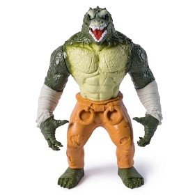 Bild på Batman Giant Figures 30 cm (Killer Croc)