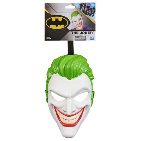 Bild på Batman Hero Mask The Joker