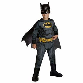 Bild på Batman Maskeradkostym (stl M)