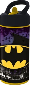 Bild på Batman Vattenflaska 410 ml