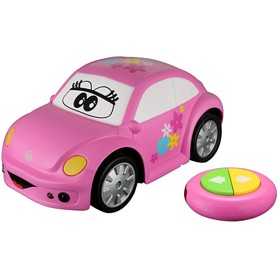 Bild på BB Junior - Volkswagen Easy Play RC