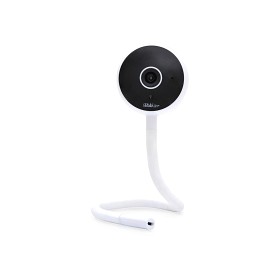 Bild på bblüv Babymonitor Appstyrd