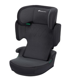 Bild på Bebeconfort RoadSafe i-Size Bältesstol (Dark Grey)