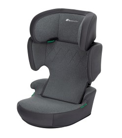 Bild på Bebeconfort RoadSafe i-Size Bältesstol (Tinted Graphite)