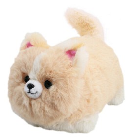 Bild på Best Friends Furever Puppy