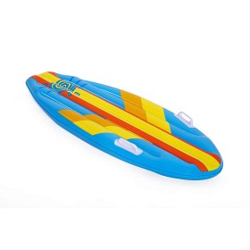 Bild på Bestway Sunny surf rider