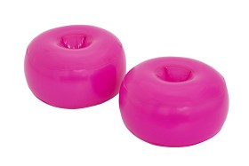 Bild på Bestway Armpuffar Rosa 