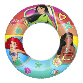 Bild på Bestway Disney Princess Badring 56 cm