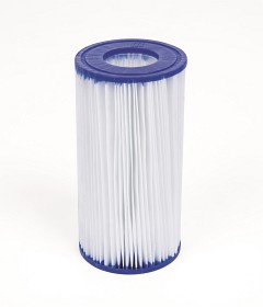 Bild på Bestway Flowclear  Filter 