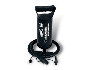 Bild på Bestway - Luftpump 30 cm