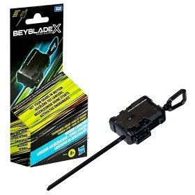 Bild på Beyblade X Winder Launcher