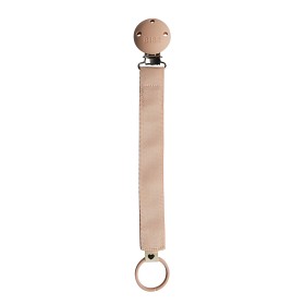 Bild på BIBS Napphållare (Rosa)