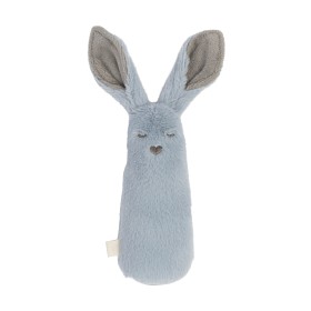 Bild på BIBS Skallra Kangaroo (Cloud)
