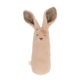 Bild på BIBS Skallra Kangaroo (Vanilla)