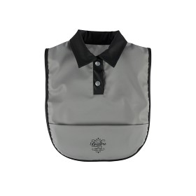 Bild på Bjällra of Sweden Haklapp (Black Collar)