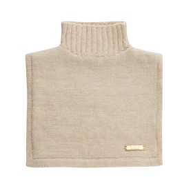 Bild på Bjällra Of Sweden Halsvärmare (Beige)