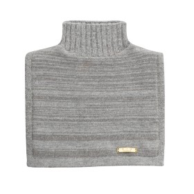 Bild på Bjällra Of Sweden Halsvärmare (Grey)