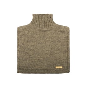 Bild på Bjällra Of Sweden Halsvärmare (Khaki)