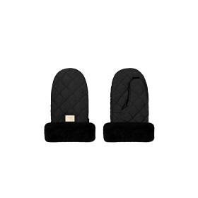 Bild på Bjällra of Sweden Handmuff (Black Diamond)