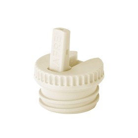 Bild på BLAFRE Kork med drickpip (Beige)