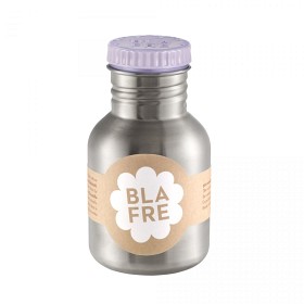 Bild på BLAFRE Vattenflaska 300ml (Ljuslila)