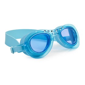 Bild på Bling2O Simglasögon (Cloud blue)