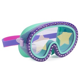 Bild på Bling2O Simglasögon (Star gaze grape)