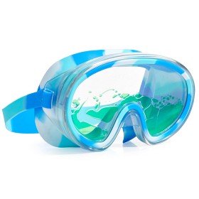 Bild på Bling2O Simglasögon (Vulcano blue)