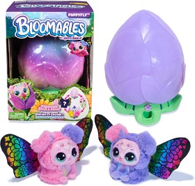 Bild på Bloomables Kittyfly