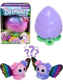 Bild på Bloomables Puppyfly
