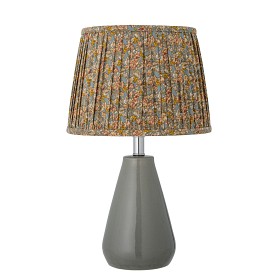 Bild på Bloomingville Etty Bordslampa (Grön)