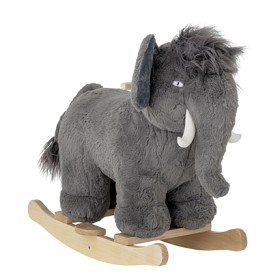 Bild på Bloomingville Gungdjur (Mammut)