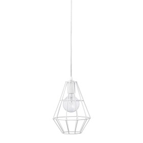 Bild på Bloomingville Lampa Pernille 