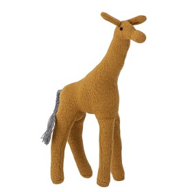 Bild på Bloomingville Mjukdjur (Giraff)