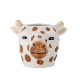 Bild på Bloomingville Roam Vas Giraff 