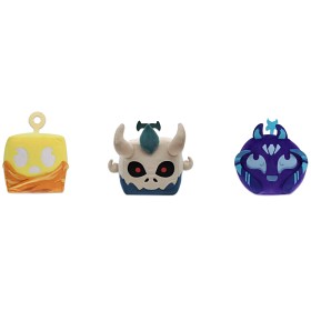 Bild på BLOX FRUITS Huge plush Blind bag 