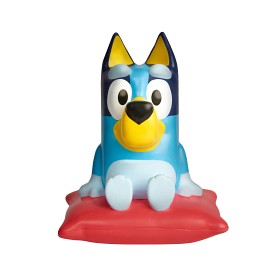 Bild på Bluey GoGlow Buddy Night Light and Torch
