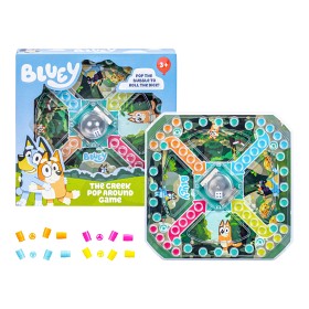 Bild på Bluey The Creek Pop Around Game
