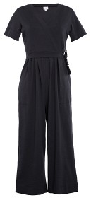 Bild på Boob Amelia Jumpsuit (Svart)