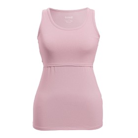 Bild på Boob Classic tank top (Orchid)