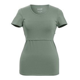 Bild på Boob Classic Topp (Green Surf)