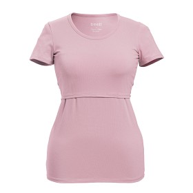 Bild på Boob Classic Topp (Orchid)