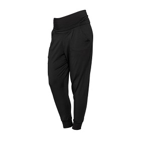 Bild på BOOB OONO Easy Pants (Svart)