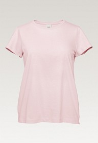Bild på BOOB The-shirt (Rosa)