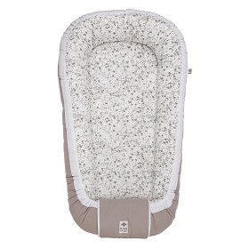 Bild på Babynest Paint (Beige)