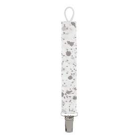 Bild på Pacifier Clip Paint (Beige)
