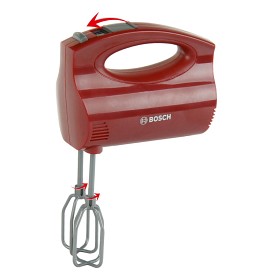 Bild på Bosch Leksaks-handmixer
