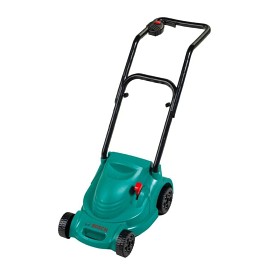 Bild på Bosch Tools Rotak-gräsklippare