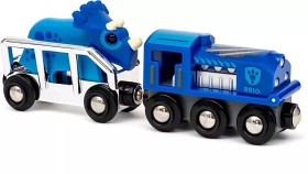 Bild på BRIO 36111 Special Edition Train (2025)
