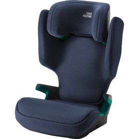 Bild på Britax Adventure Plus Bältesstol (Moonlight Blue)